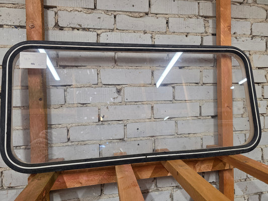 Knaus Passat 100cm x 45cm Seitenfenster Fenster Wohnwagen