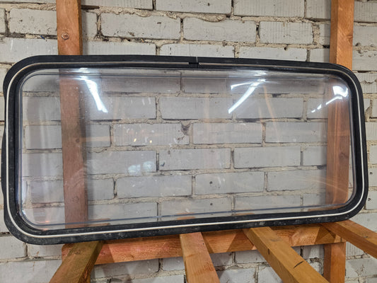 Knaus Jet 380 100cm x 45cm Seitenfenster Fenster Wohnwagen
