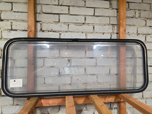 Knaus Rubin 120cm x 46cm Seitenfenster Fenster Wohnwagen
