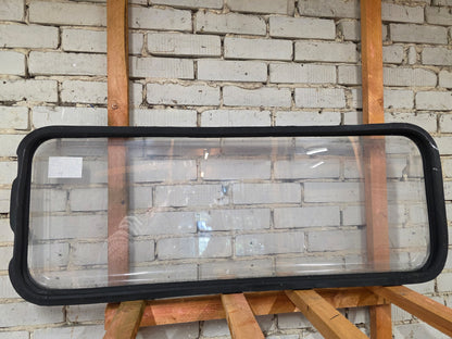 Knaus Rubin 120cm x 46cm Seitenfenster Fenster Wohnwagen