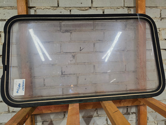 Tabbert 98cm x 54cm Seitenfenster Fenster Wohnwagen