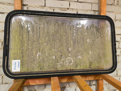 Tabbert 91cm x 54cm Seitenfenster Fenster Wohnwagen
