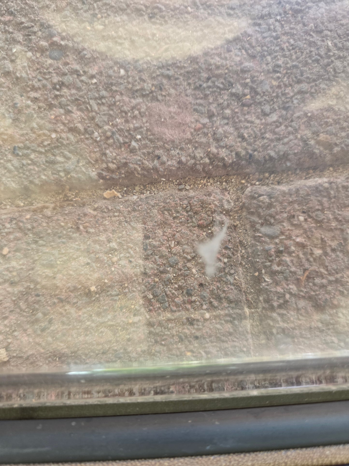 LMC5 30P 100cm x 50cm Seitenfenster Fenster Wohnwagen Doppelverglast