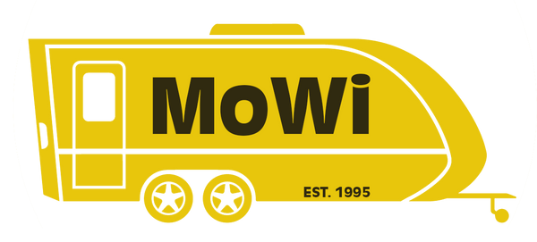MoWi Camping Service